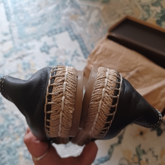 Prada shoes - Picture 7 of 10